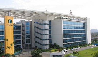 Cognizant Technology Services