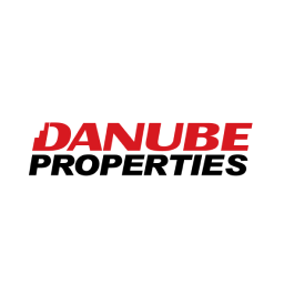 Danube