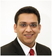 Mohammed Sageer