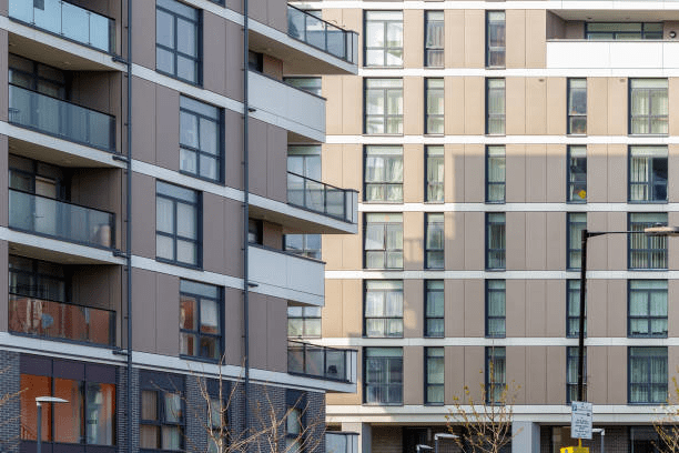 Envelop Cladding - image 2