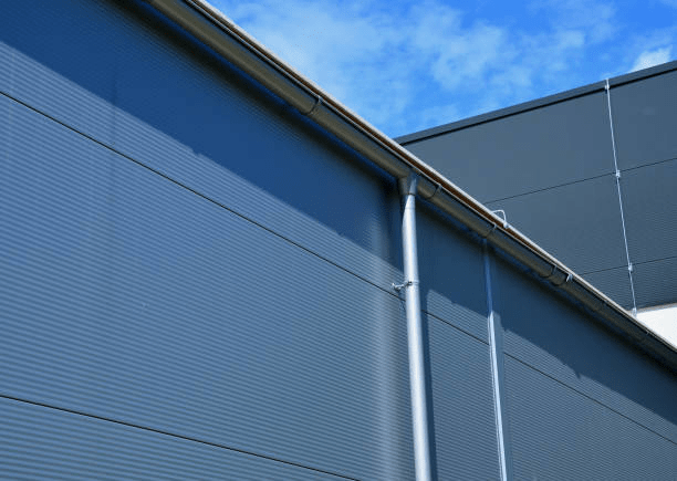 Envelop Cladding - image 3