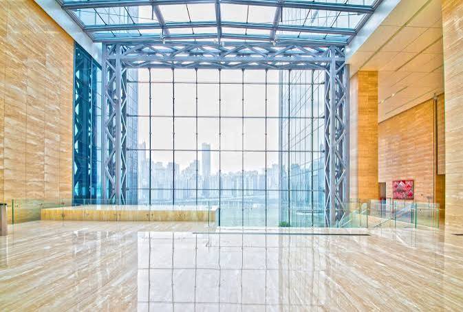 Point Fix Glazing - image 3