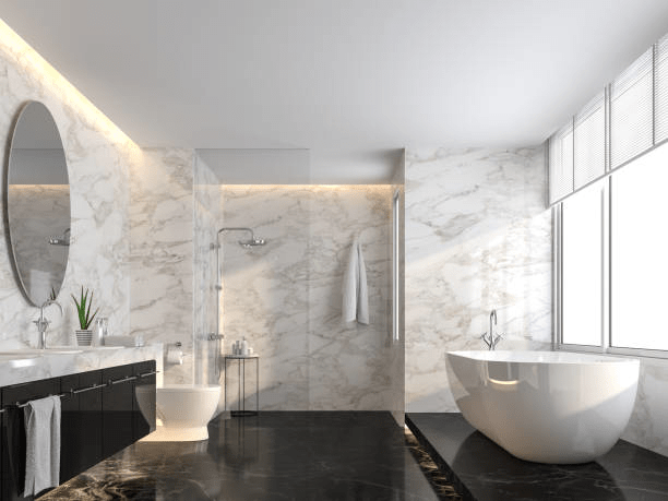 Shower Enclosures & Internal Partitions - image 4
