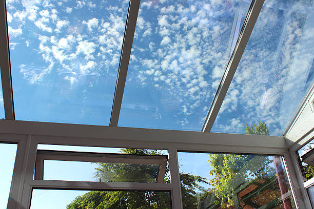 Skylights & Conservatories - image 2