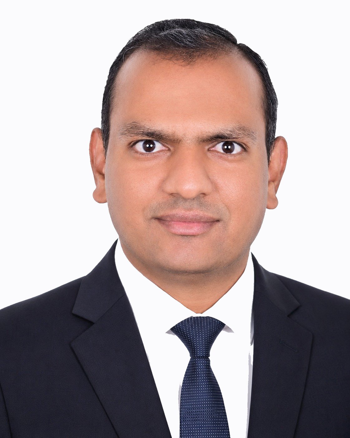 Mohammed Sageer